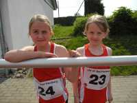 2014.05.21 - 1. LAV-Laufabend 2014020